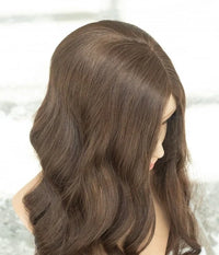 210 Truffle Brown