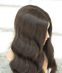211 Espresso brown