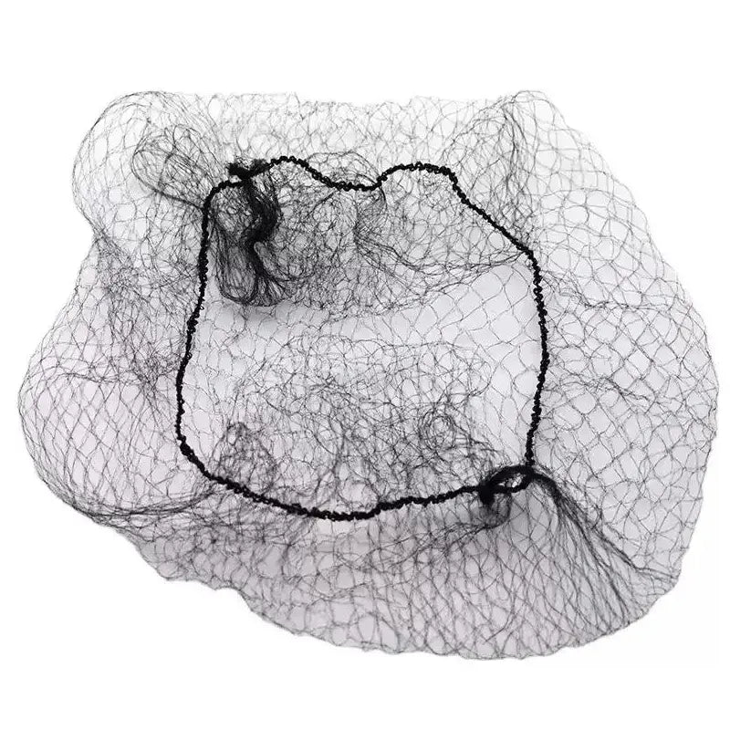 18 Inch Natural-Looking Hair Topper for Women