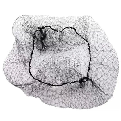 18 Inch Natural-Looking Hair Topper for Women